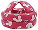 Bellady Infant, Toddler & Baby Child Helmet Head Cushion Bonnet