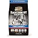 Merrick Backcountry Grain Free Hero'S Banquet Dry Dog Food, 22 Lbs.
