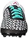 adidas Performance Ace 15.3 FG AG J Soccer Shoe (Little Kid/Big Kid)