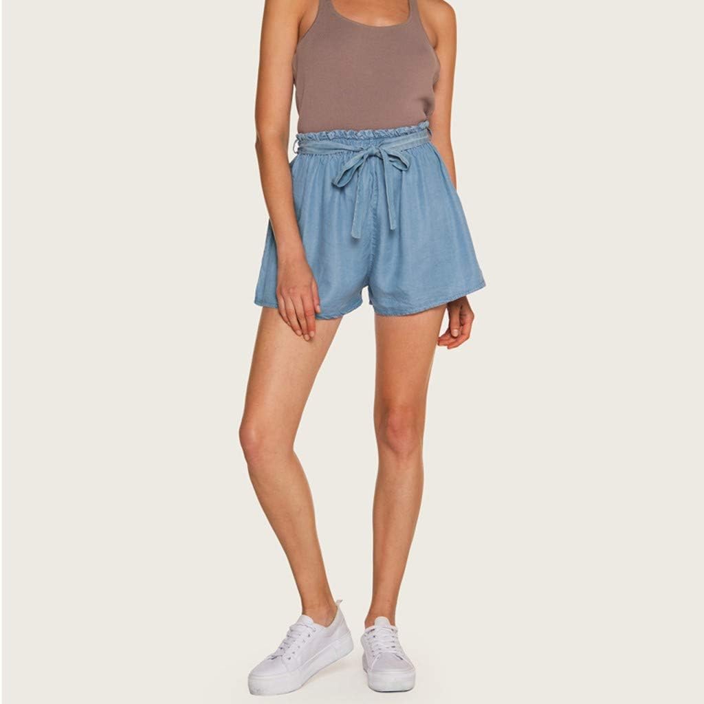 womens stretch walking shorts