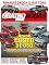 Livro Revista Quatro Rodas [ed.757] - 05/2022