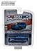 Maine State Police MSP Greenlight 42840-F Hot Pursuit Series 27 2016 Ford Police Interceptor Utility 1:64 Scale Diecast