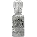 Nuvo Bundle of 5 Glitter Drops - Ruby Slipper, Emerald City, Golden Sunset, Silver Moondust and White Blizzard
