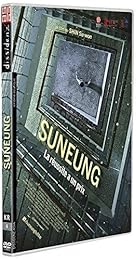 Suneung