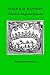 MAGICKAL MANNERS:Guide to Magickal Etiquette by 