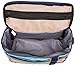 KAVU Snack Sack Crossbody Cooler Bag