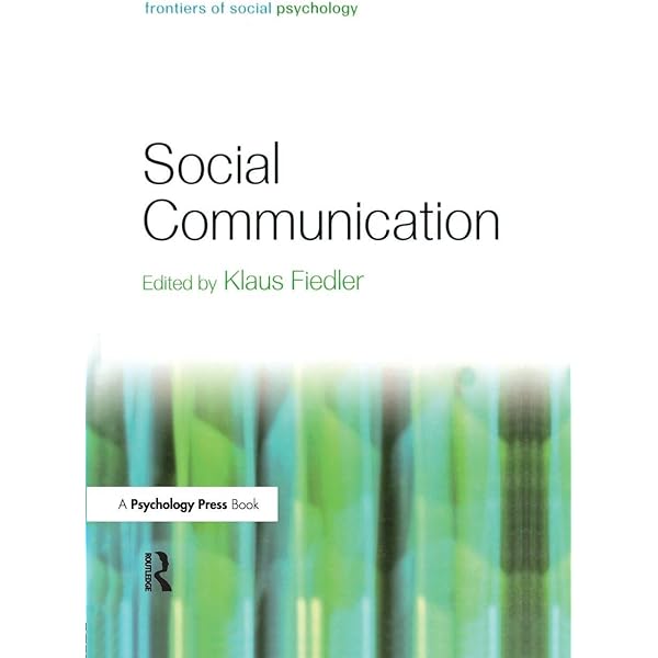 Empathy: A Social Psychological Approach (Social Psychology Series) Davis，Mark H Empathy: A Social Psychological Approach (Social Psychology Series