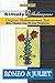 Romeo and Juliet (Simply Shakespeare) by