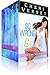 So Wrong 9: The Ultimate Taboo Box Set