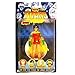 DC Direct Teen Titans Series 2 Action Figure Robin