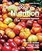 Contemporary Nutrition, 4E, With Access Code For Connect Plus