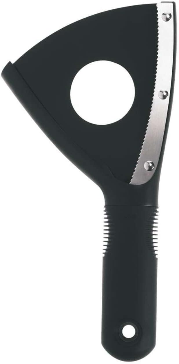 oxo apriscatole per mani deboli