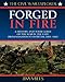 Forged in Fire: A History and Tour Guide of the War in the East, from Manassas to Antietam, 1861-1862 (Civil War Explorer Series)