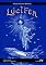 Livro Lúcifer: Artigos de H.P. Blavatsky Volume 4 (Coleção Lúcifer – Artigos de H.P. Blavatsky)