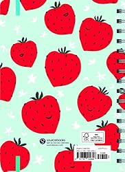 2023 Choose Happy Planner: 17-Month Weekly