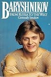 Baryshnikov by