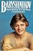 Baryshnikov by