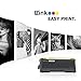E-Z Ink (TM) Compatible Toner Cartridge Drum Unit Replacements for Brother TN-350 DR-350 to use with Intellifax 2820 Intellifax 2920 HL-2070N HL-2040 DCP-7020 (2 Black Toners 1 Drum Unit, 3 Pack)