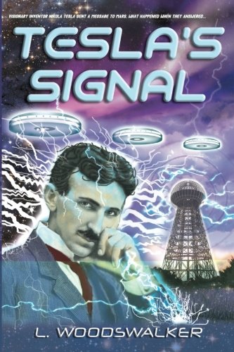 Download Tesla's Signal Download Tesla's Signal