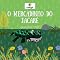 Livro O mercadinho do Jacaré