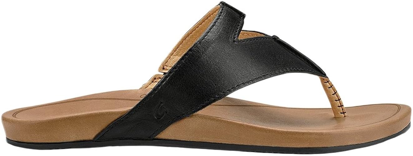 olukai womens shoes sandal
