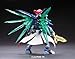 Little Battlers eXperience W - LBX 036 Achilles D9 (Plastic model) by Bandai