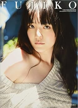 昼ドラ女優 作品別一覧 歴代ヒロイン 主演俳優 おにぎりまとめ