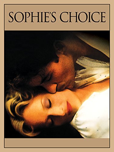 Sophie's Choice