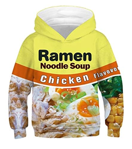 Amazon Chicken Girls Sweatshirt Chicken Girls Sweatshirt Top