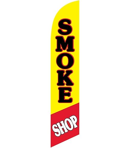 elfbar nachfüll pod läuft aus Fly Smoke Shop Channelside, Tobacco, Vapes, Glass Pipes in Tampa, FL main image 1