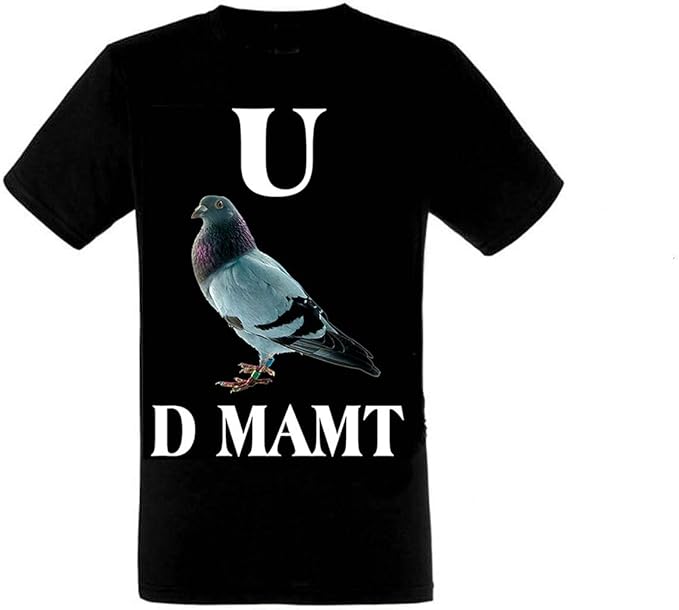 Macedonia T Shirt Con Detto Barese Detti Pugliesi Dialetto In Cotone Nera Con Scritta Simpatica Xl Amazon It Abbigliamento