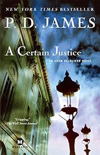 For ONLY $2.99 at eBooksHabit.com
