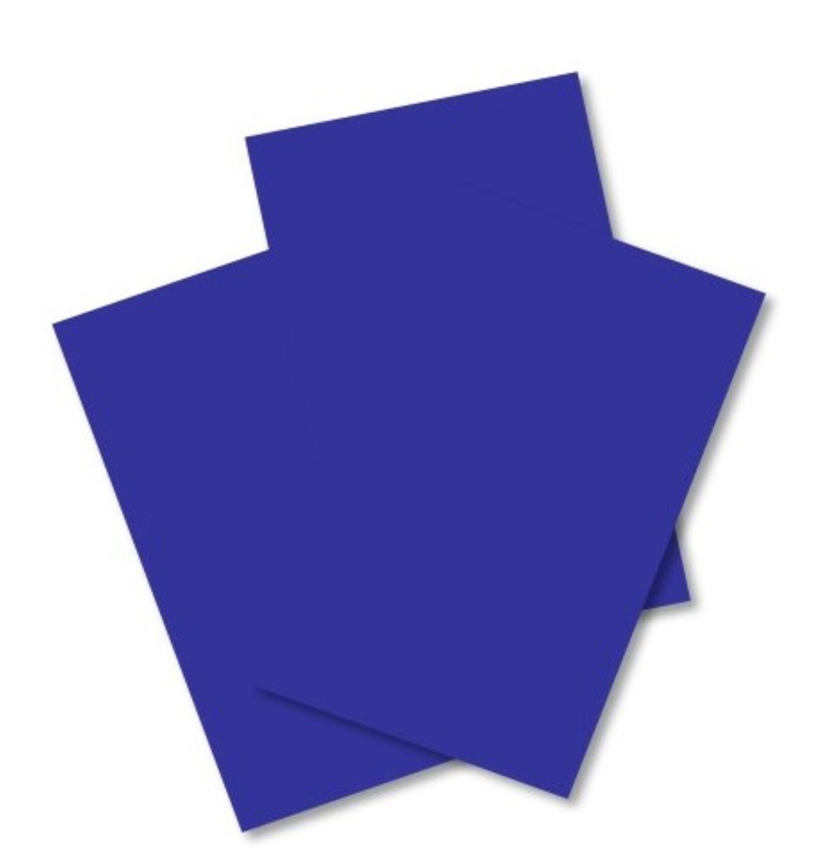 House of Card & Paper A2 220 GSM Coloured Card - Purple (Pack of 50 Sheets),HCP281