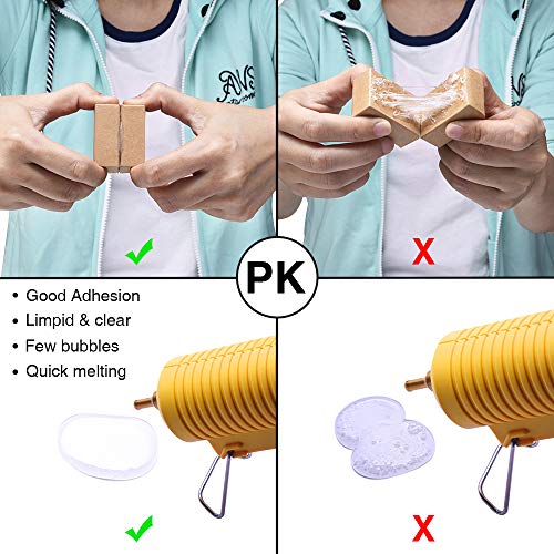 4 Diameter+Compatible+Industrial+Adhesion+Quickly