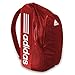 adidas Wrestling Gar Bag (AA5138791)