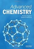 Advanced Chemisty (Advanced Sciences)