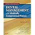 Little and Falace's Dental Management of the Medically Compromised Patient, 8e (Little, Dental Management of the Medically Compromised Patient)