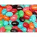 Jolly Rancher Original Jelly Beans - 5 Lb Bulk Bag (5 Pounds)