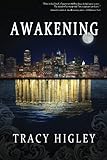 Awakening