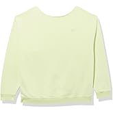 Reebok womens Wardrobe Essentials Fleece Coverup (Plus Size)