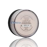 BareMinerals Finishing Powder Illuminating Mineral Veil Large Size 9 grms/0.3 0z by Bare Escentuals