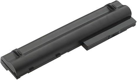 Battery For Ibm Lenovo Ideapad S5 Amazon De Computers Accessories