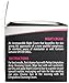 Concha Nacar Crema De Noche No.2, Night Cream 2 oz