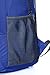 Free Knight 25L Packable Handy Lightweight Travel Backpack Daypack (New Blue)