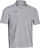Under Armour Men's Clubhouse Polo