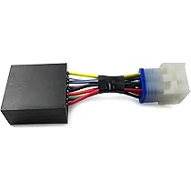 セキュリティ・セーフティ jojolee696 Amazon.com : Dixie Chopper Genuine Safety Control Module for