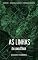Livro O Mapa Impossível da Amazônia