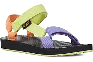 Teva Original Universal (Toddler/Little Kid/Big Kid)