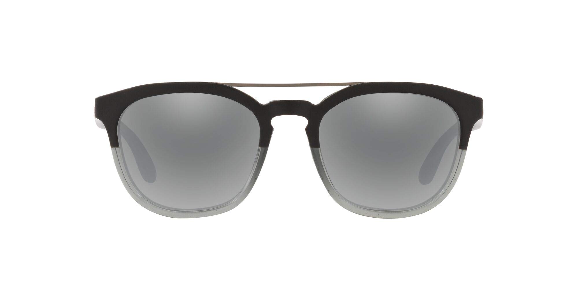 Native Eyewear Sixty-six Sunglasses