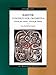 Bela Bartok - Concerto for Orchestra: The Masterworks Library (Boosey & Hawkes Masterworks Library)